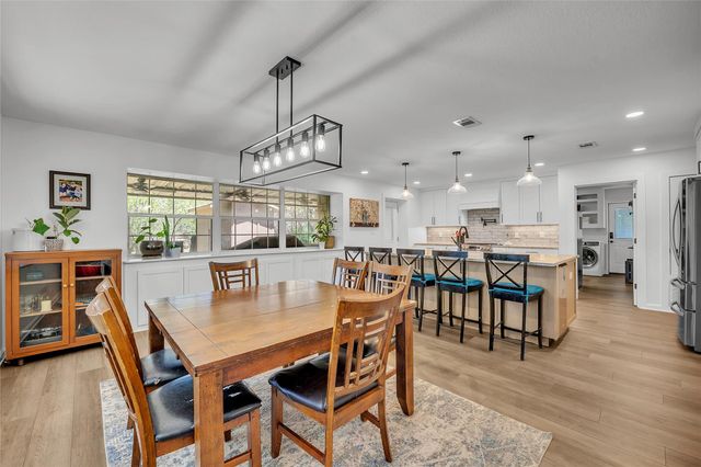 260 Flatrock TRL, Marble Falls, TX 78654