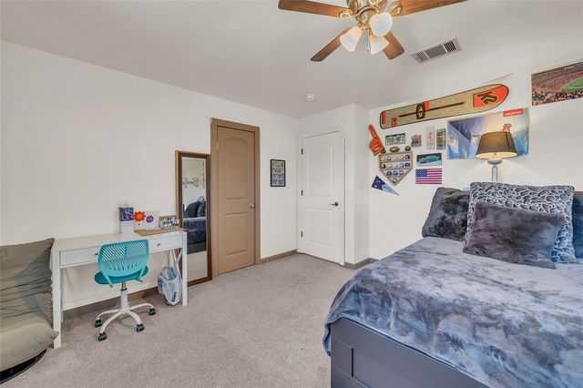 260 Flatrock TRL, Marble Falls, TX 78654