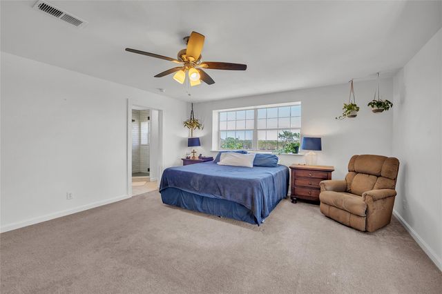 260 Flatrock TRL, Marble Falls, TX 78654