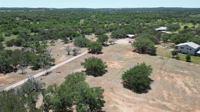 260 Flatrock TRL, Marble Falls, TX 78654
