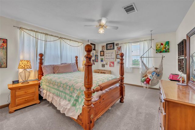 260 Flatrock TRL, Marble Falls, TX 78654