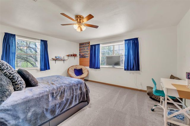 260 Flatrock TRL, Marble Falls, TX 78654