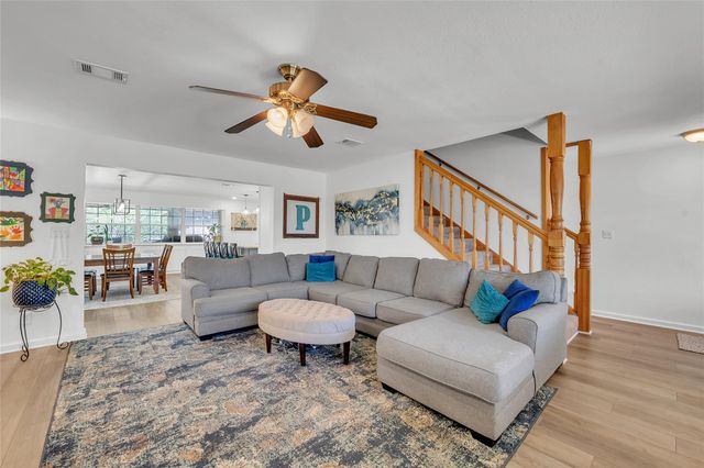 260 Flatrock TRL, Marble Falls, TX 78654