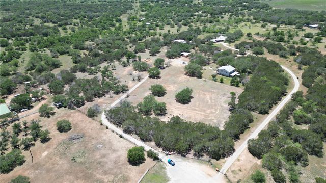260 Flatrock TRL, Marble Falls, TX 78654