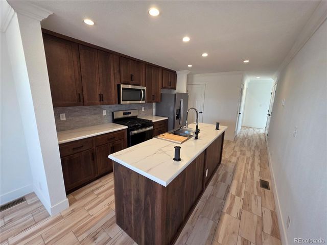 4 Deklen, Williamsburg, CO 81226