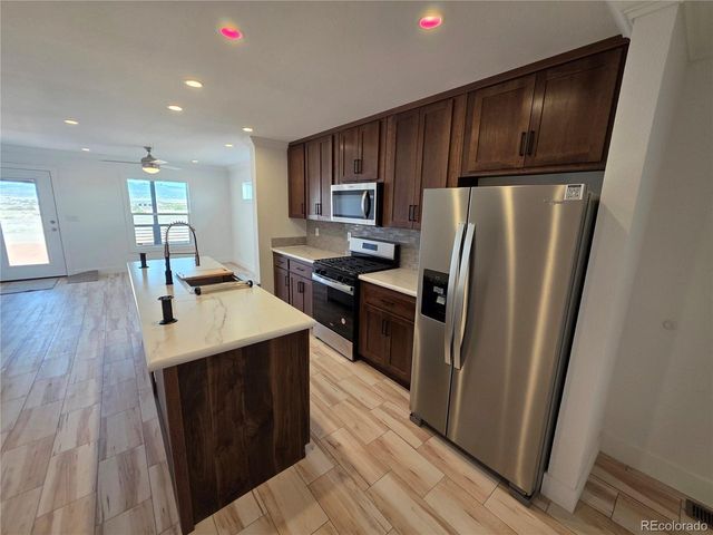 4 Deklen, Williamsburg, CO 81226