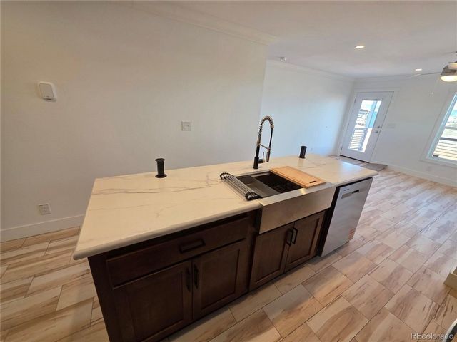 4 Deklen, Williamsburg, CO 81226