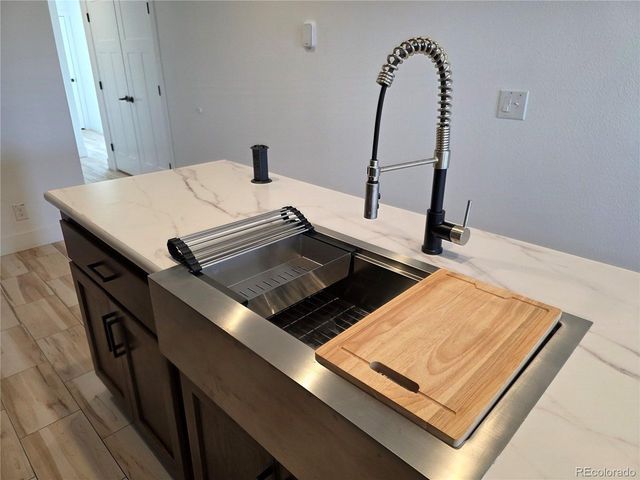 4 Deklen, Williamsburg, CO 81226