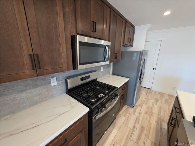 4 Deklen, Williamsburg, CO 81226