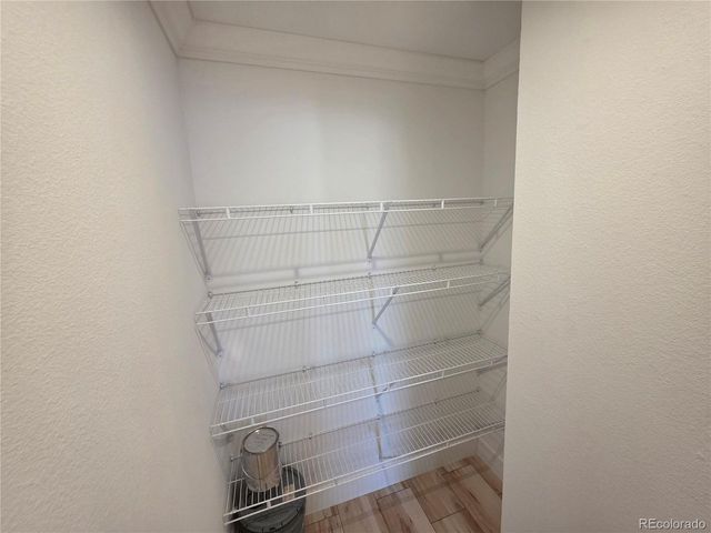 4 Deklen, Williamsburg, CO 81226