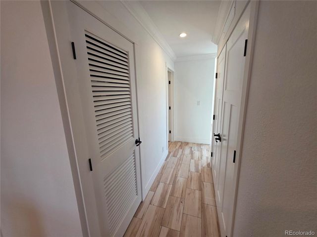 4 Deklen, Williamsburg, CO 81226