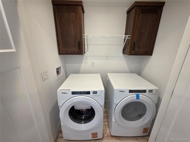 4 Deklen, Williamsburg, CO 81226