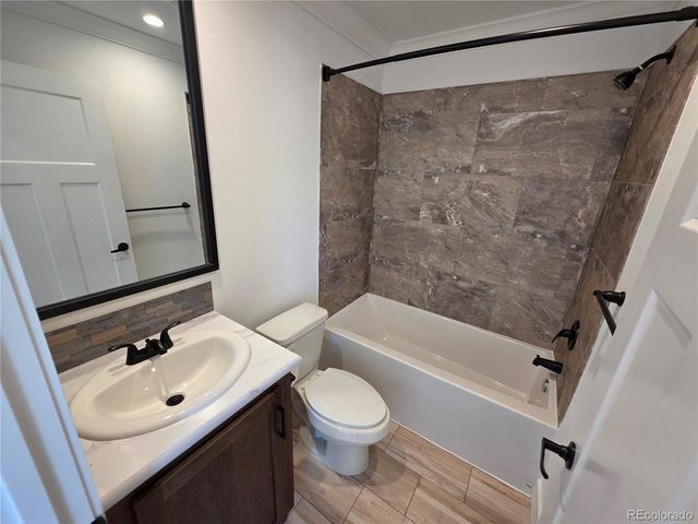 4 Deklen, Williamsburg, CO 81226