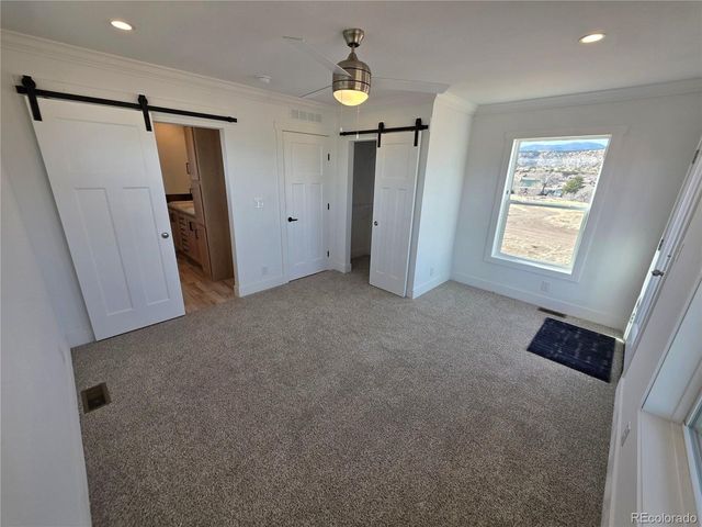 4 Deklen, Williamsburg, CO 81226