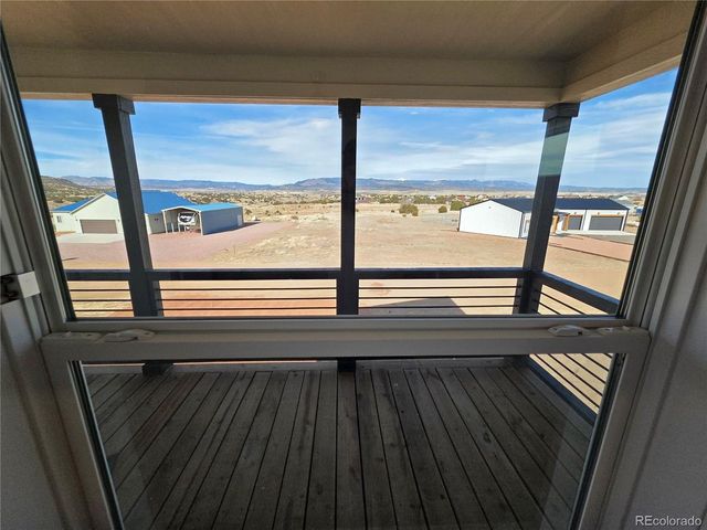 4 Deklen, Williamsburg, CO 81226