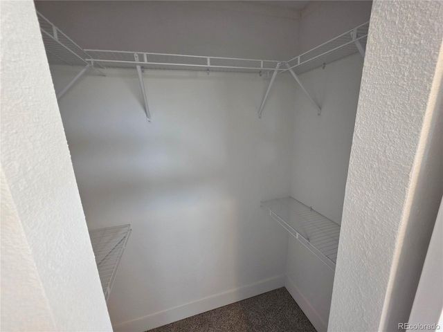 4 Deklen, Williamsburg, CO 81226