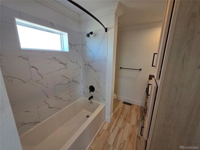 4 Deklen, Williamsburg, CO 81226