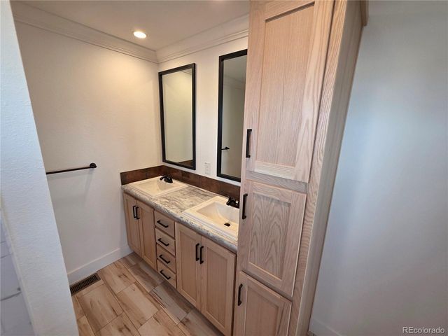 4 Deklen, Williamsburg, CO 81226