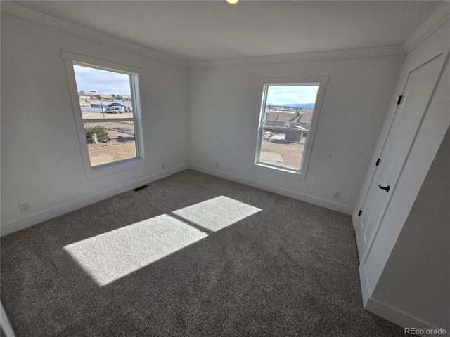 4 Deklen, Williamsburg, CO 81226