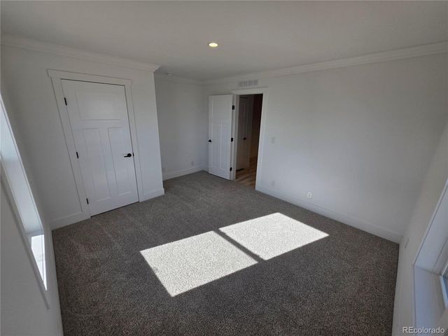 4 Deklen, Williamsburg, CO 81226