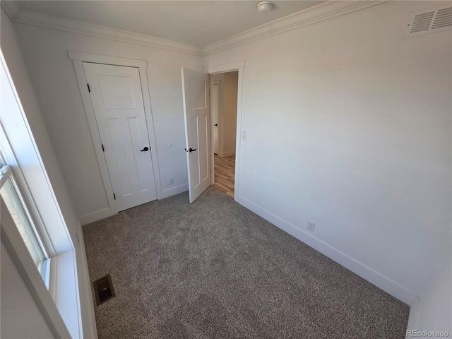 4 Deklen, Williamsburg, CO 81226