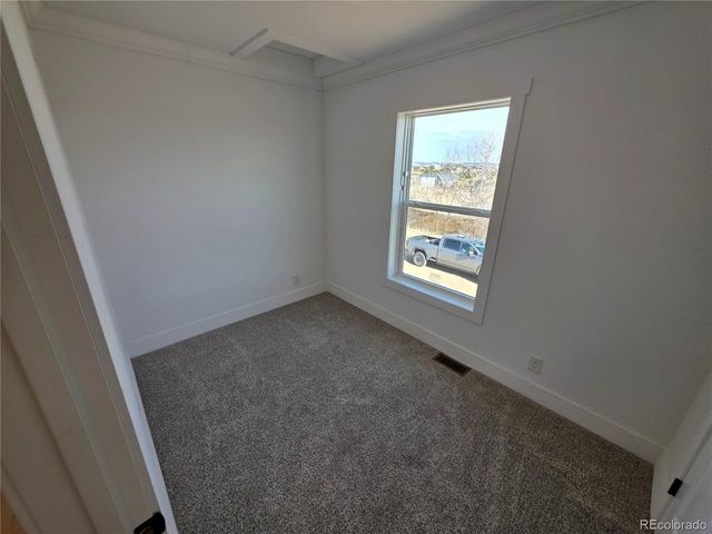 4 Deklen, Williamsburg, CO 81226