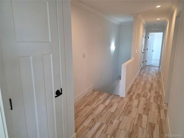 4 Deklen, Williamsburg, CO 81226