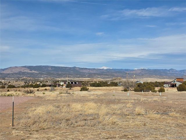 4 Deklen, Williamsburg, CO 81226