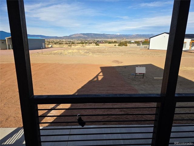 4 Deklen, Williamsburg, CO 81226