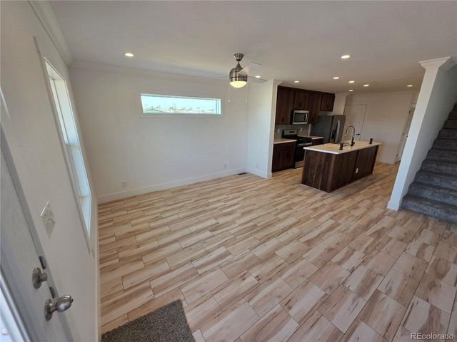 4 Deklen, Williamsburg, CO 81226