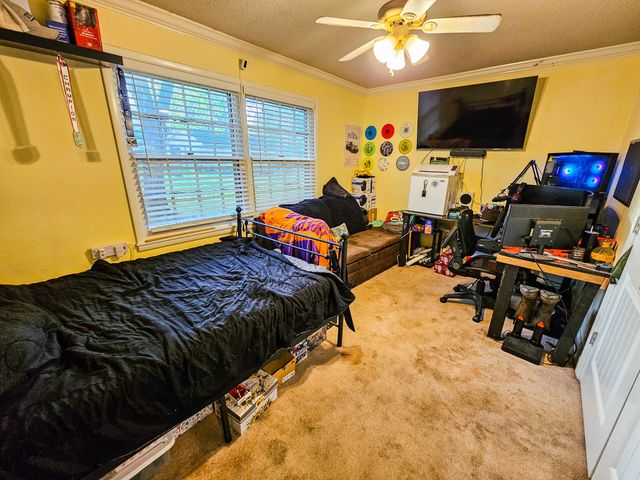 206 Hilltop Dr, Shelbyville, TN 37160