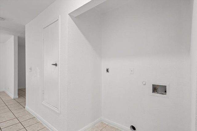 904 Montopolis DR, Austin, TX 78741