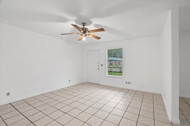 904 Montopolis DR, Austin, TX 78741