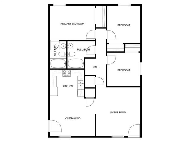 904 Montopolis DR, Austin, TX 78741