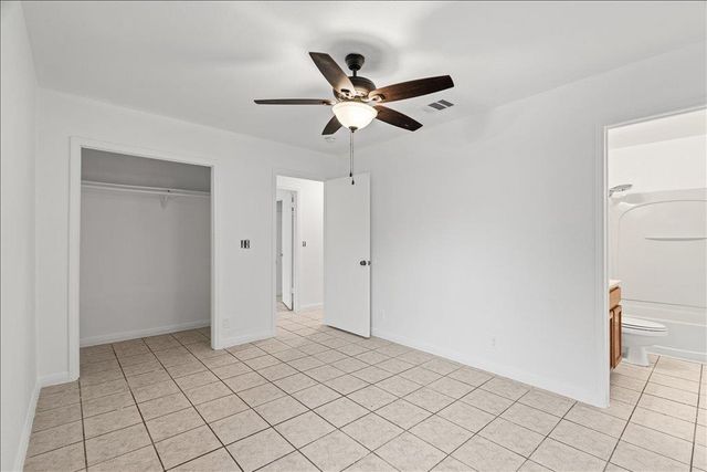 904 Montopolis DR, Austin, TX 78741