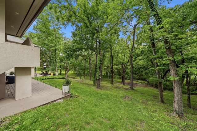 820 E HAPPY HOLLOW RD, Columbia, MO 65203