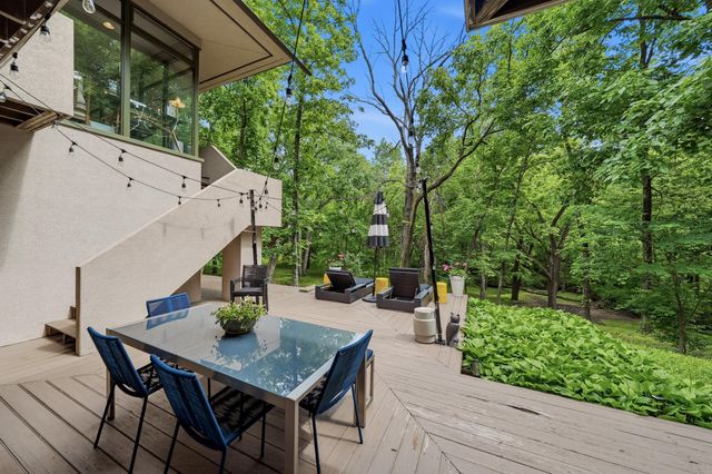 820 E HAPPY HOLLOW RD, Columbia, MO 65203