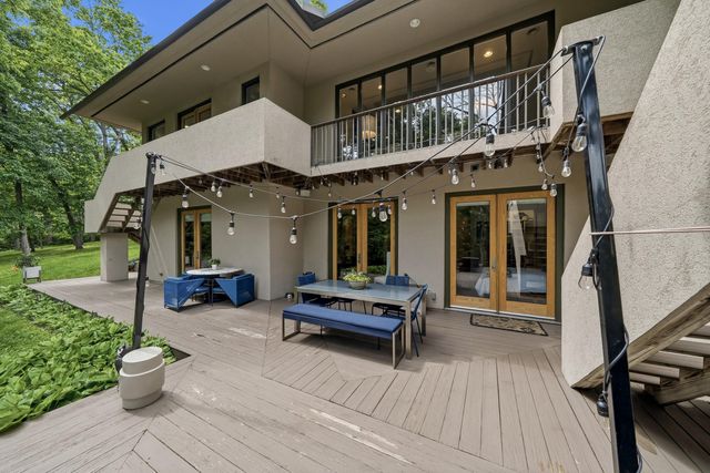 820 E HAPPY HOLLOW RD, Columbia, MO 65203