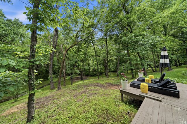 820 E HAPPY HOLLOW RD, Columbia, MO 65203
