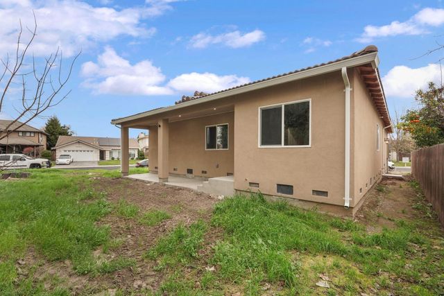 9879 Twin Creeks Ave, Stockton, CA 95219