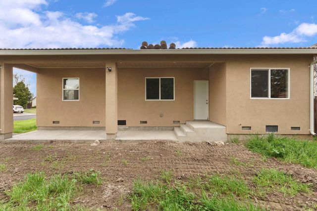 9879 Twin Creeks Ave, Stockton, CA 95219
