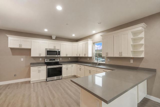 9879 Twin Creeks Ave, Stockton, CA 95219