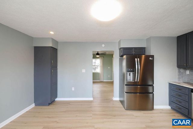 6115 ALBERTA DR, Crozet, VA 22932