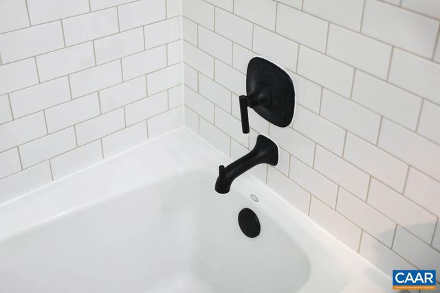 6115 ALBERTA DR, Crozet, VA 22932