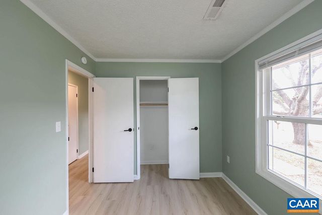 6115 ALBERTA DR, Crozet, VA 22932