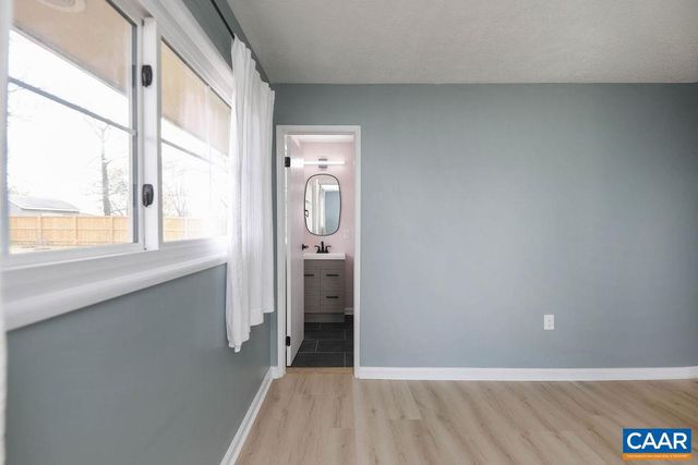 6115 ALBERTA DR, Crozet, VA 22932