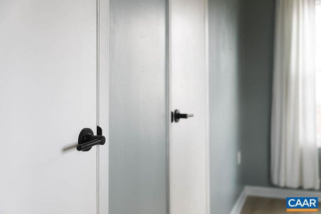 6115 ALBERTA DR, Crozet, VA 22932