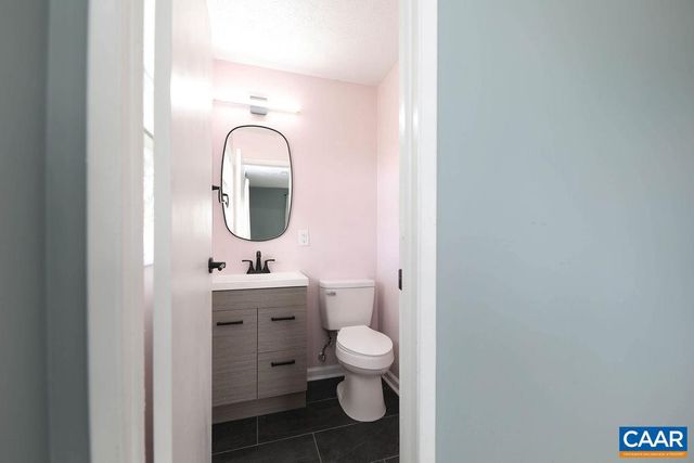 6115 ALBERTA DR, Crozet, VA 22932