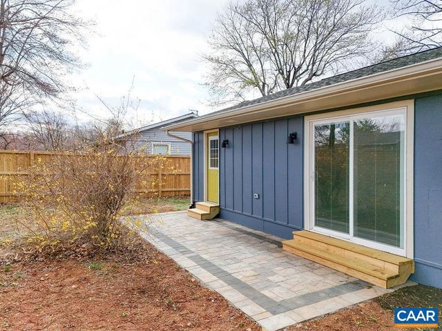 6115 ALBERTA DR, Crozet, VA 22932