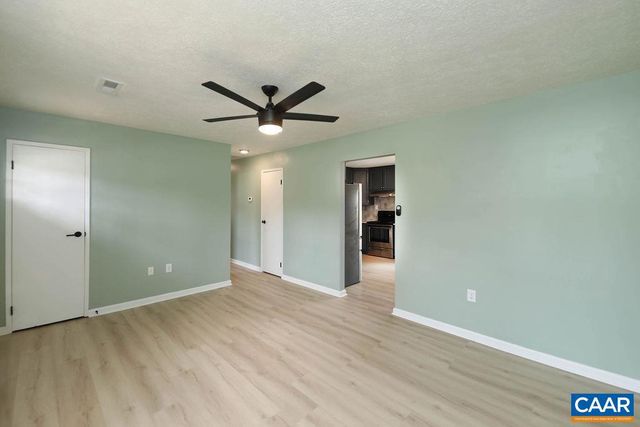 6115 ALBERTA DR, Crozet, VA 22932